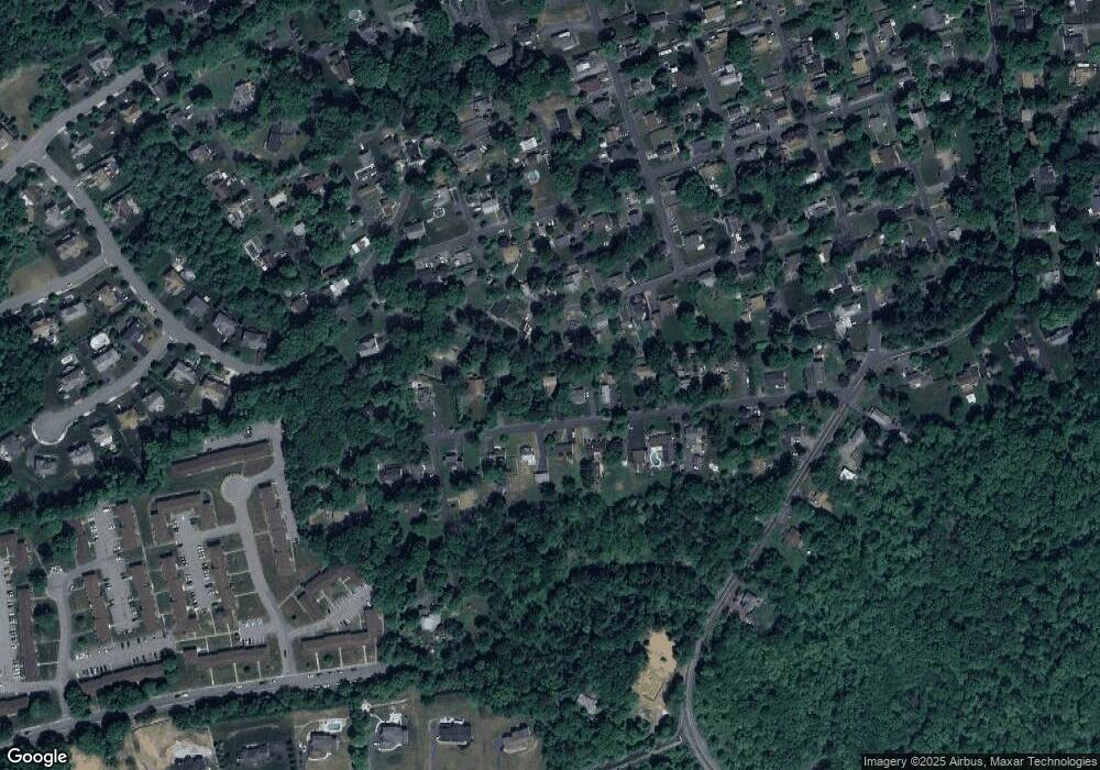 18 Pine St, Budd Lake, NJ 07828 - photo 1