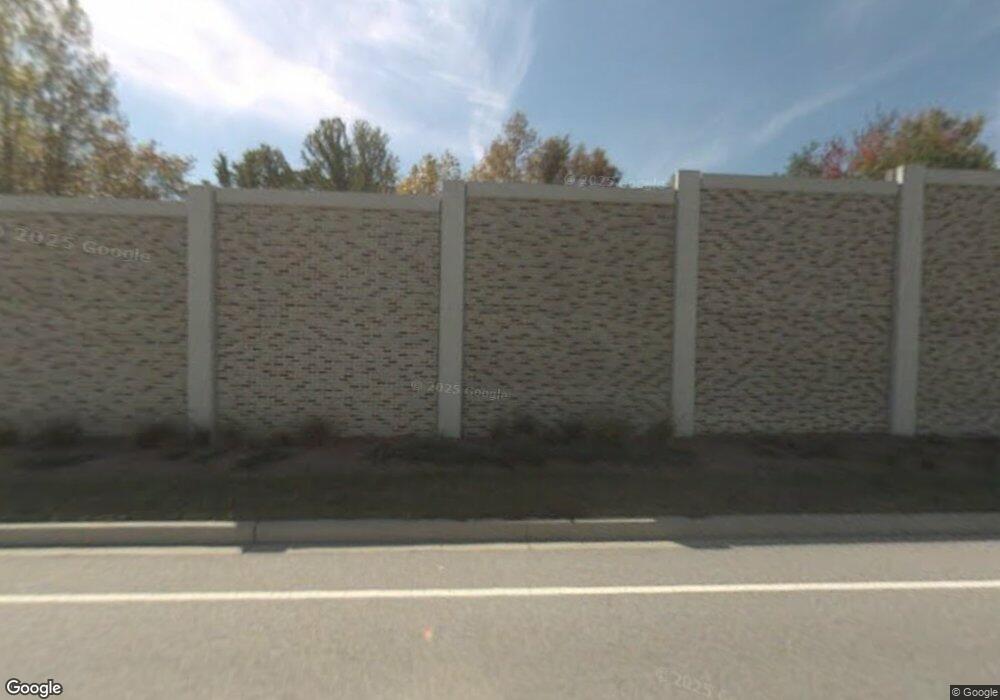 8338 Sperry Ct, Laurel, MD 20723 - photo 1