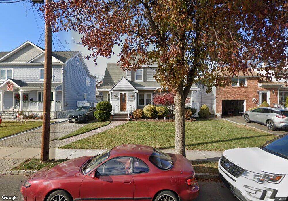 742 Midland Blvd, Union, NJ 07083 - photo 1