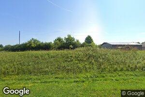 4649 County Road H, Ridgeway, WI 53582