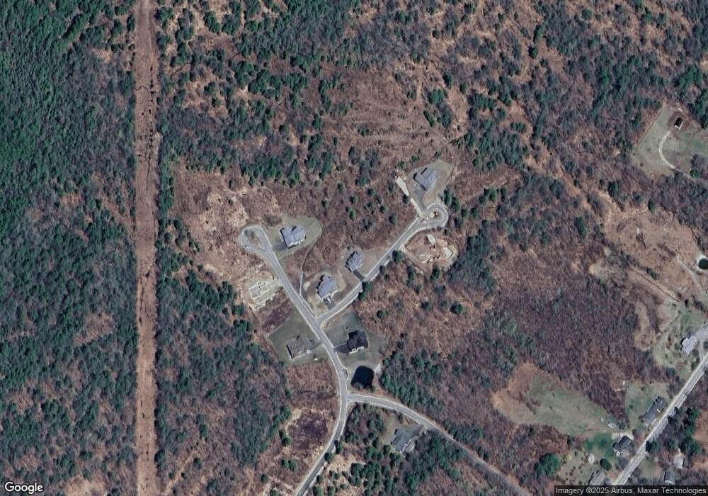 4 Sedgewood Dr, Center Tuftonboro, NH 03816 - photo 1