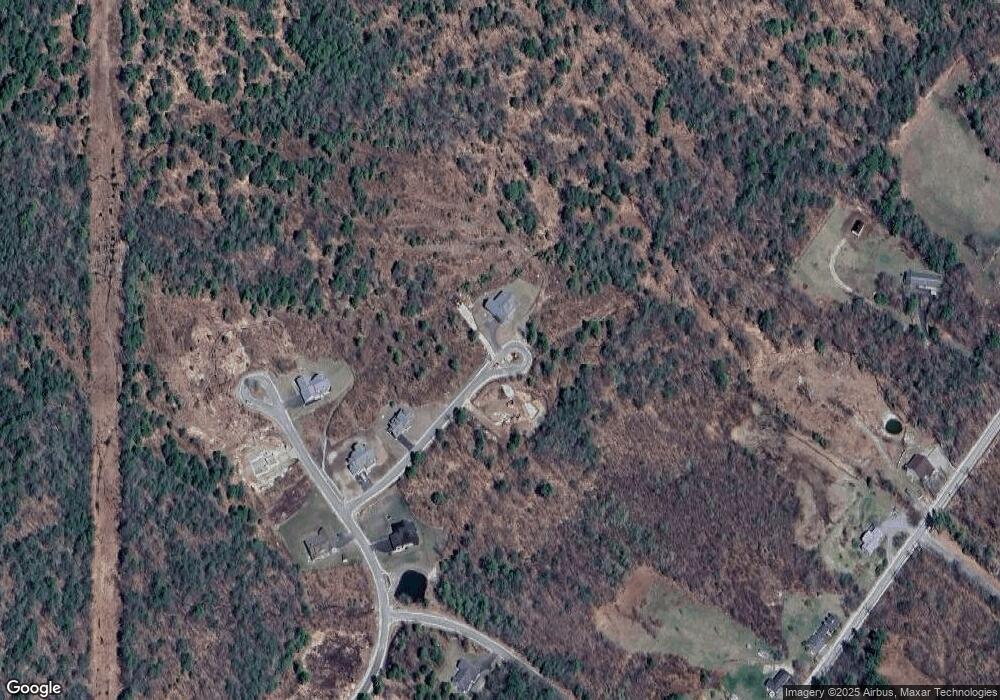 6 Sedgewood Dr unit 18, Center Tuftonboro, NH 03816 - photo 1