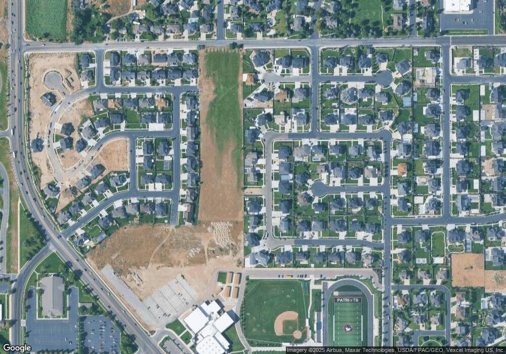 1009 N 1150 E, American Fork, UT 84003 - photo 1