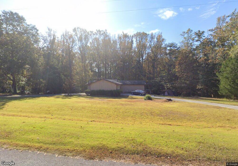 573 Hearthstone Ct SE, Conyers, GA 30094 - photo 1