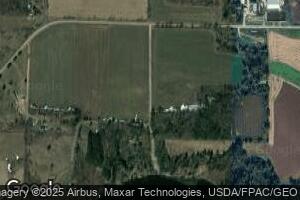 Lots 1&2 Spring Haven Dr, Amherst, WI 54406
