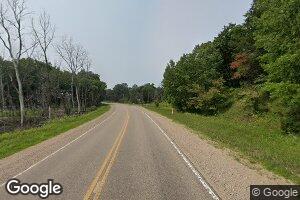 68 + Ac County Road D, Amherst, WI 54406