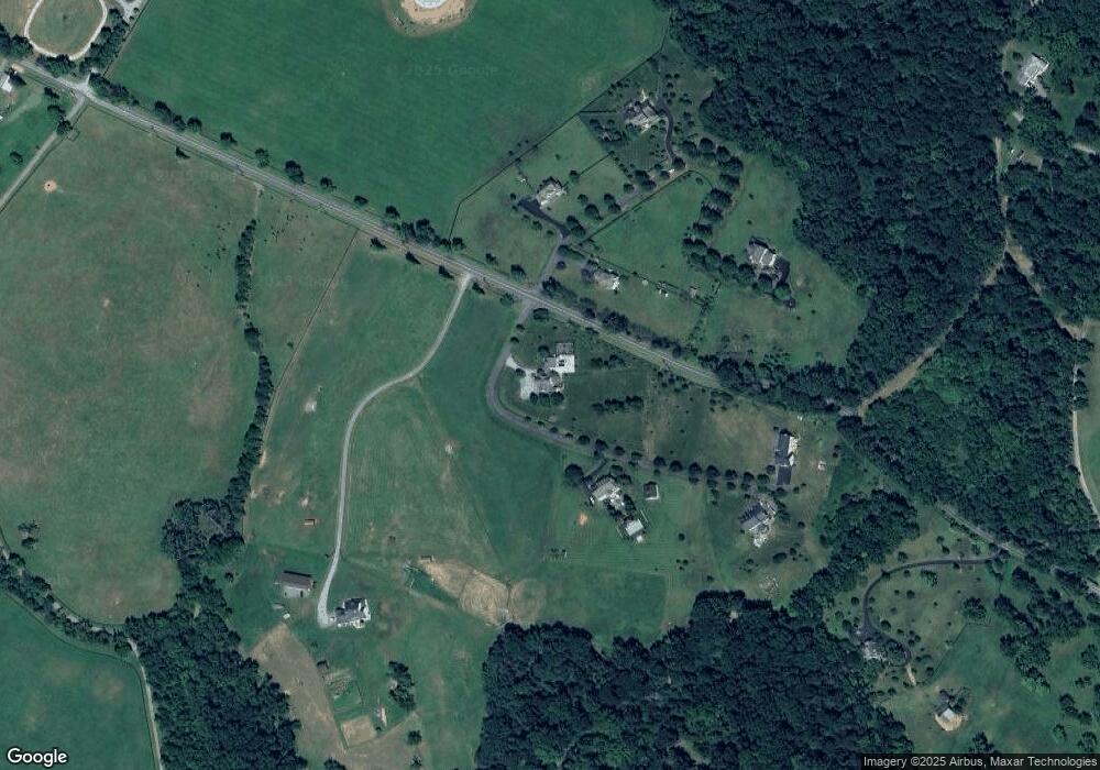 35734 Canvas Ln, Purcellville, VA 20132 - photo 1