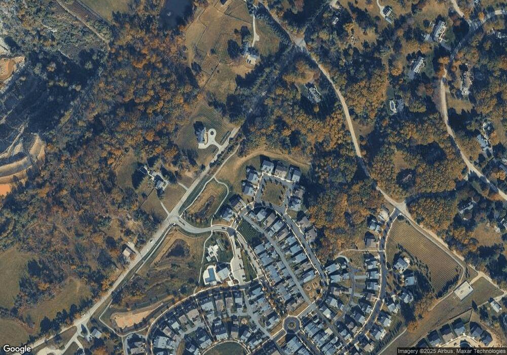 207 Harvey Ln unit RSD, Malvern, PA 19355 - photo 1