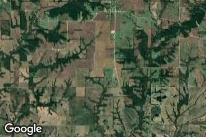 TBD-2 Drake Ave, Coffey, MO 64636