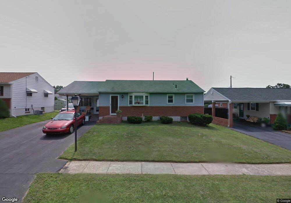 4 Manette Dr, Wilmington, DE 19804 - photo 1