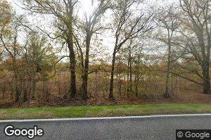 7618 Highway 124, Harrisonburg, LA 71340