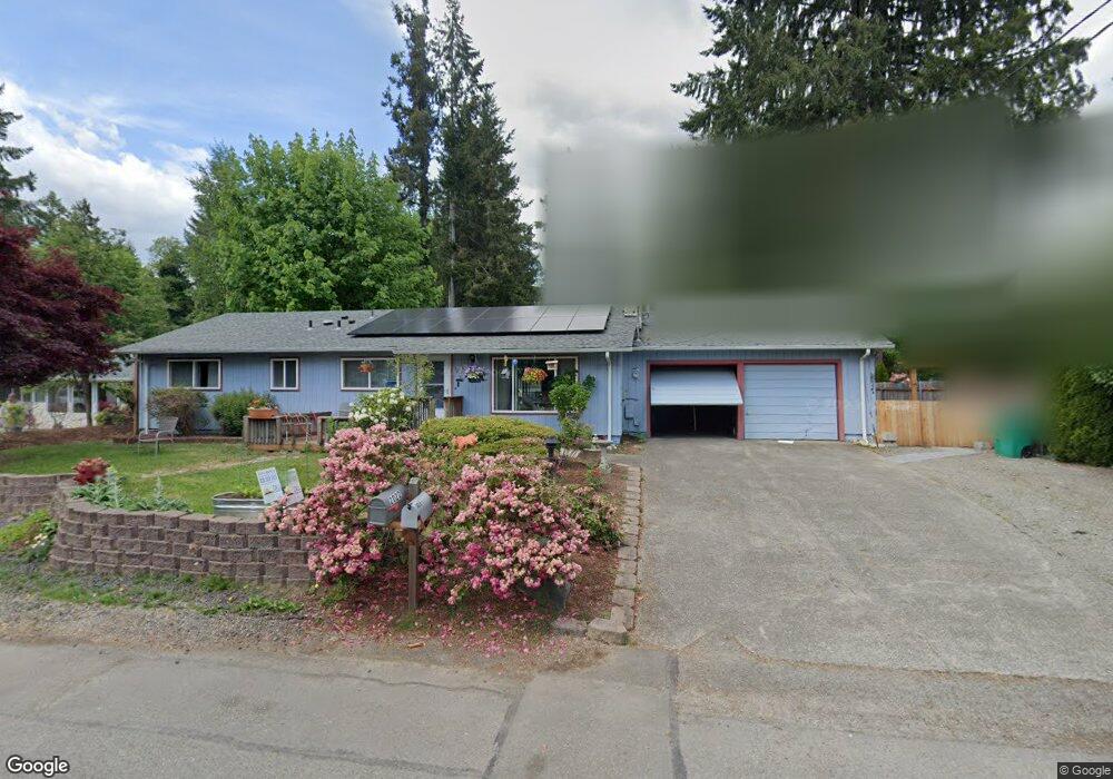 2022 Excelsior Dr SE, Olympia, WA 98501 - photo 1