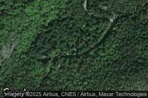 154 Round Top Ln, Keene, NY 12942