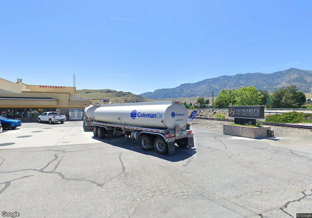 17 Flycast Rd, Pateros, WA 98846 - photo 1