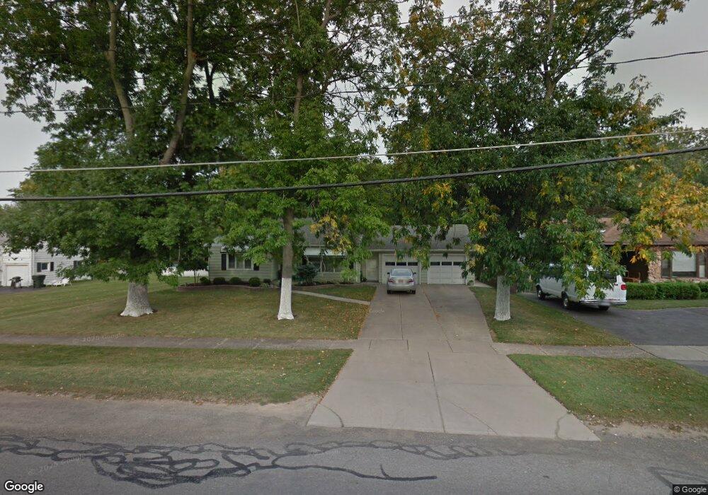 373 Witmer Rd, North Tonawanda, NY 14120 - photo 1