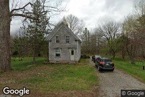 23 Thorndike Rd, Unity, ME 04988