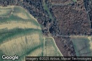 718 Holt Rd, Saint Joseph, LA 71366