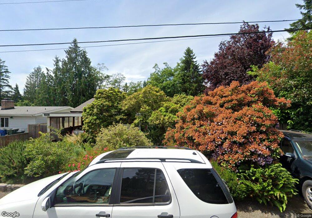 22616 90th Ave W, Edmonds, WA 98026 - photo 1