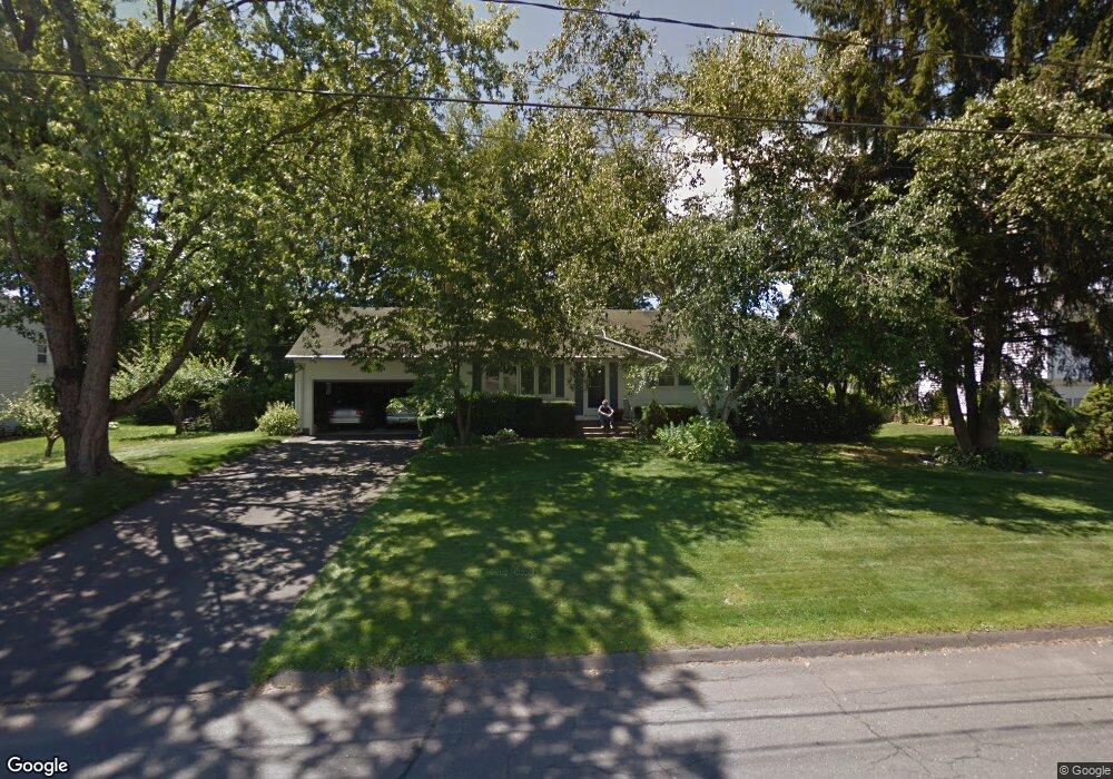 145 Eagle Dr, Newington, CT 06111 - photo 1