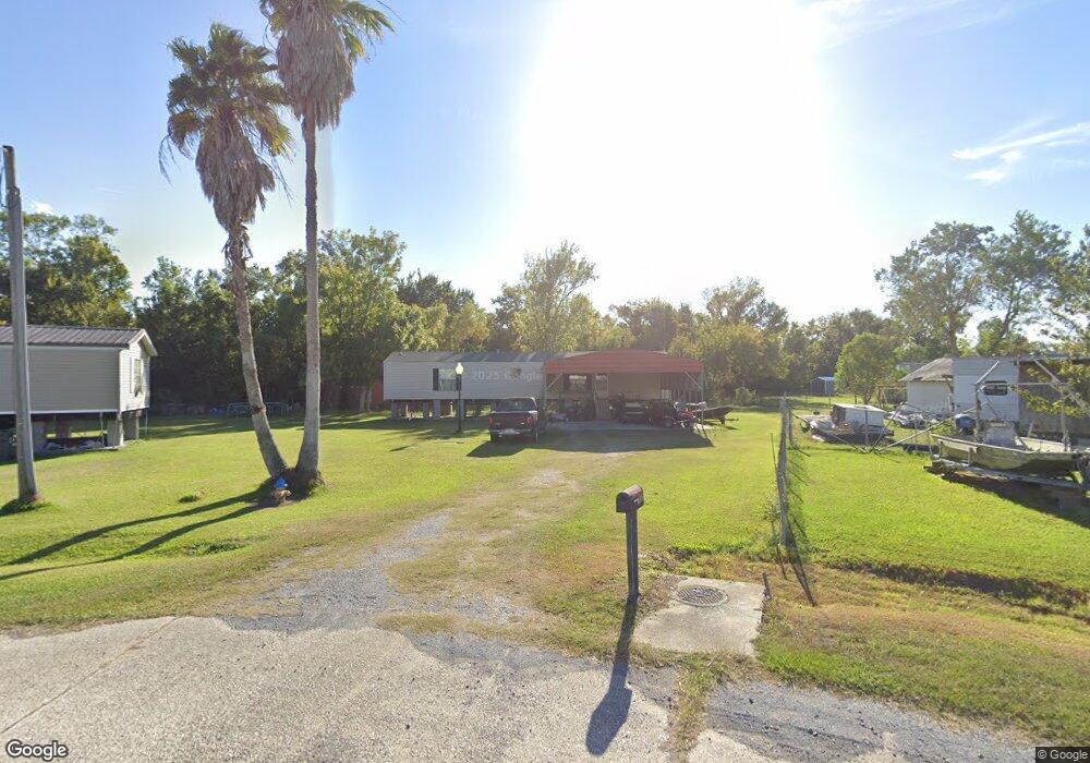 450 Sterling Dr, Houma, LA 70363 - photo 1