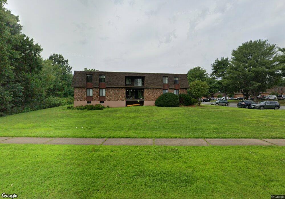 1439 Willard Ave unit tbd, Newington, CT 06111 - photo 1