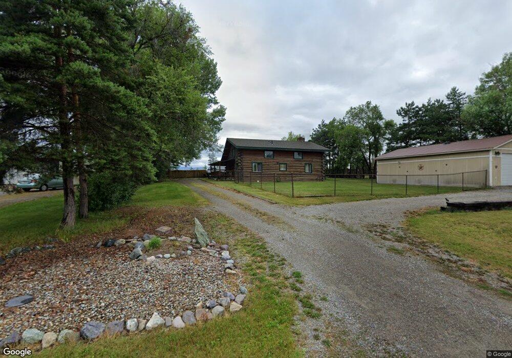 376 Antelope Trail, Whitefish, MT 59937 - photo 1