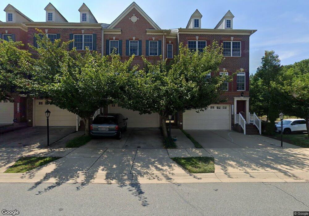 11720 Cider Press Place, Germantown, MD 20876 - photo 1