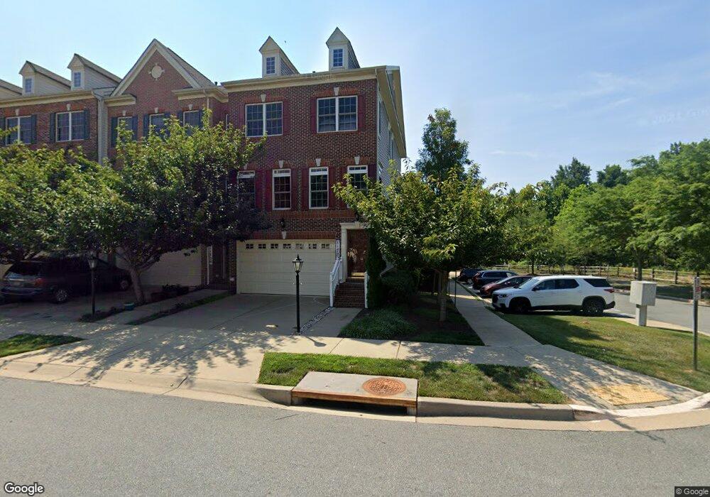 11722 Cider Press Place, Germantown, MD 20876 - photo 1