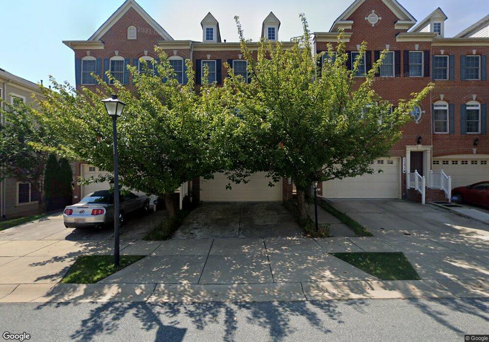 11712 Cider Press Place, Germantown, MD 20876 - photo 1