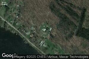 8100 Bear Lake Rd, Stockton, NY 14784