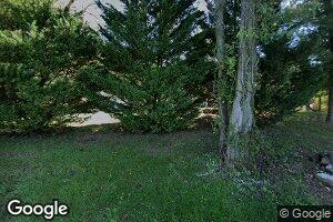 7763 Fairplay Rd, Boonsboro, MD 21713