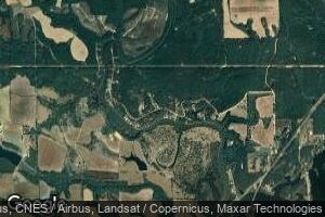 000 Harbor Rd, Andalusia, AL 36421