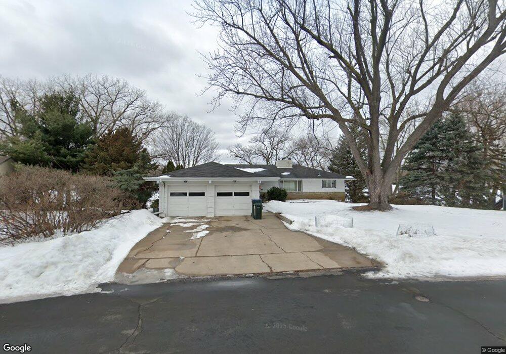 8754 Logan Ave S, Minneapolis, MN 55431 - photo 1