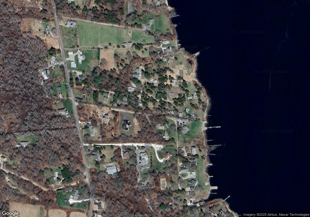 7 Great Island View Rd, Westport, MA 02790 - photo 1