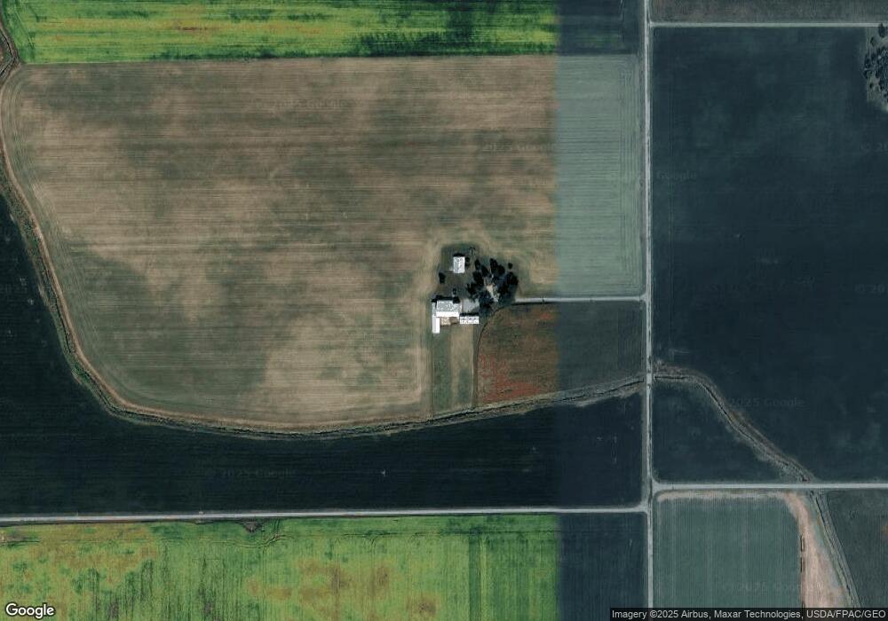 17872 Road 7, Columbus Grove, OH 45830 - photo 1