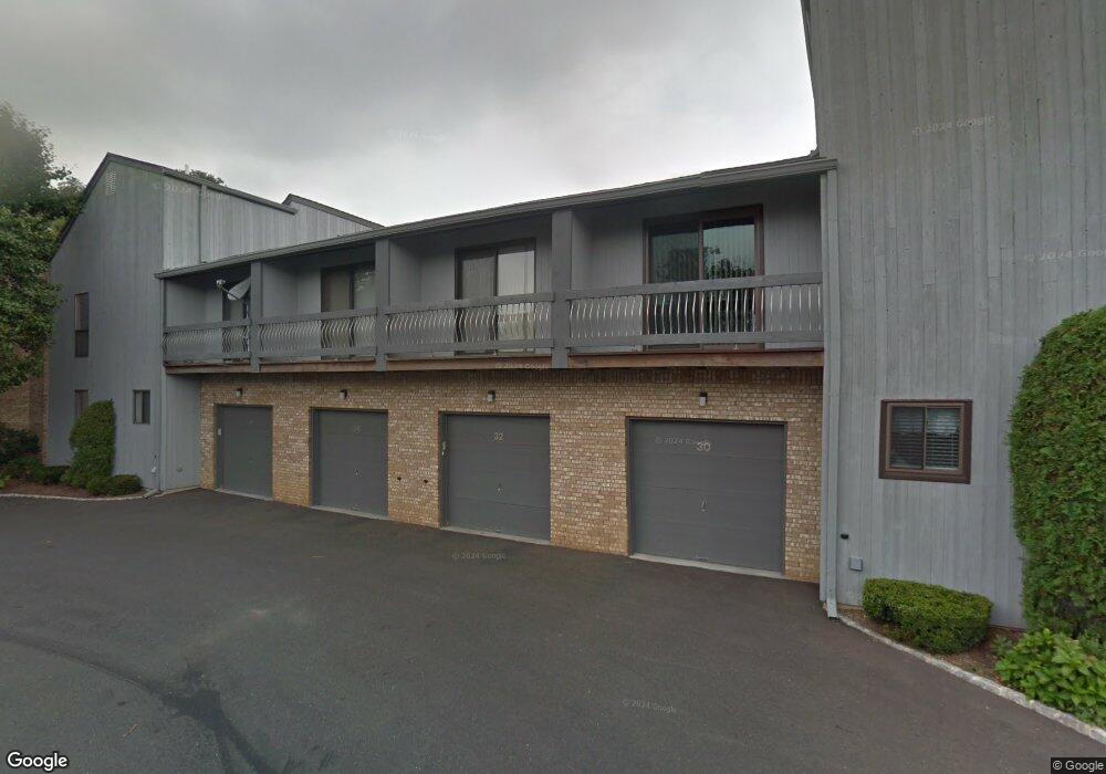 32 Cotoneaster Ct, Monmouth Junction, NJ 08852 - photo 1