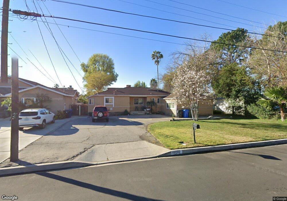 19220 Cantara St, Reseda, CA 91335 - photo 1