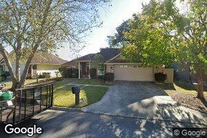 6 Bellingrath Ct, Savannah, GA 31419