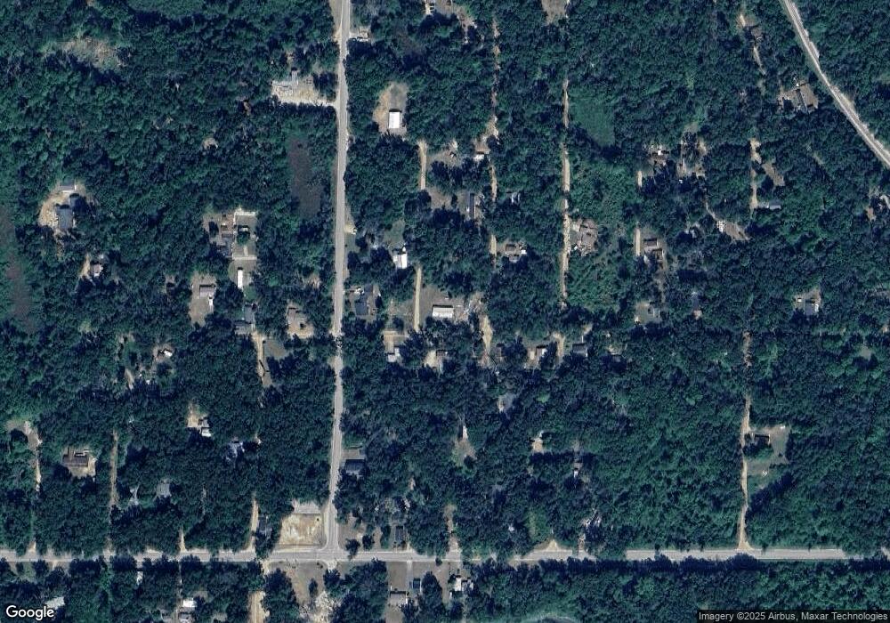 8919 26th Ave, Bitely, MI 49309 - photo 1