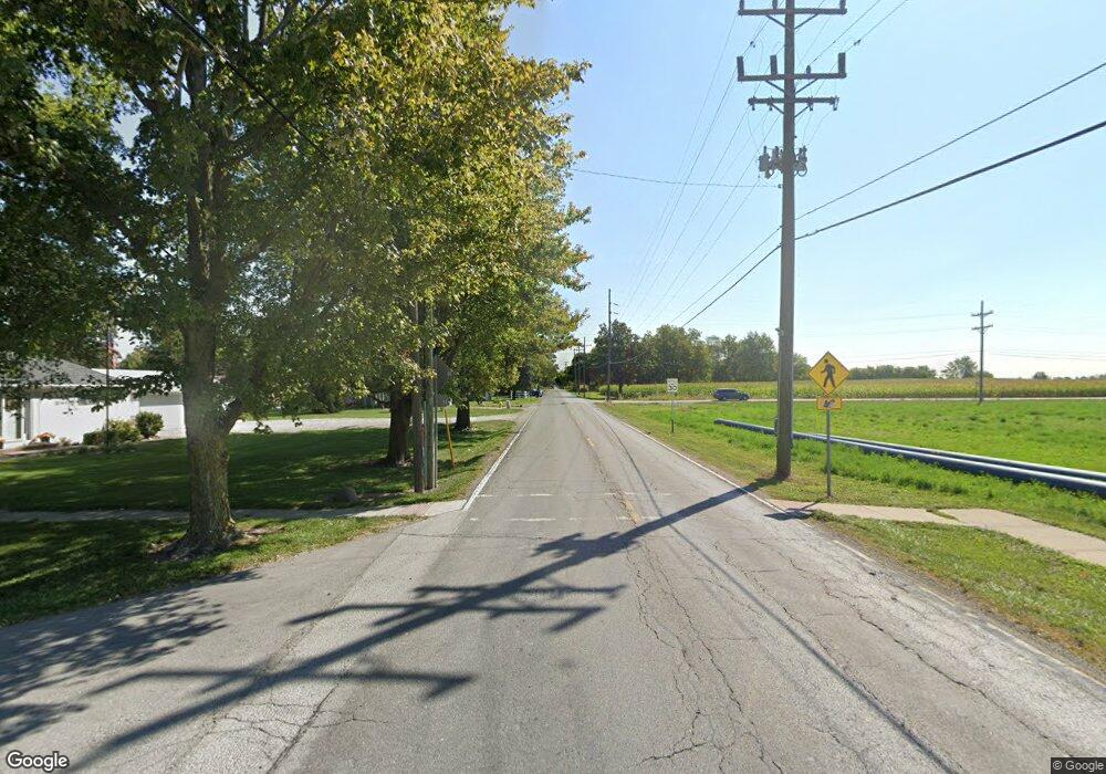 0 W 236th St, Sheridan, IN 46069 - photo 1