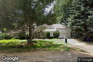 235 N 500 W, Heber City, UT 84032