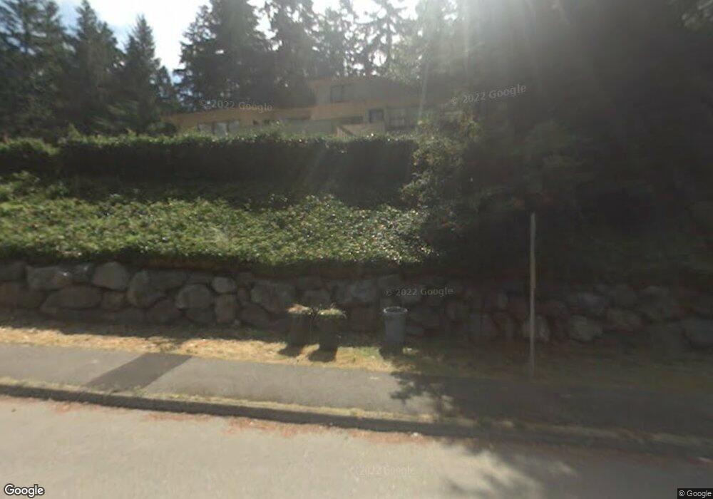 21109 Pioneer Way, Edmonds, WA 98026 - photo 1