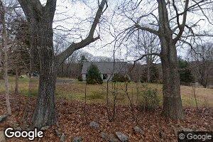 251 Reidy Hill Rd, Amston, CT 06231