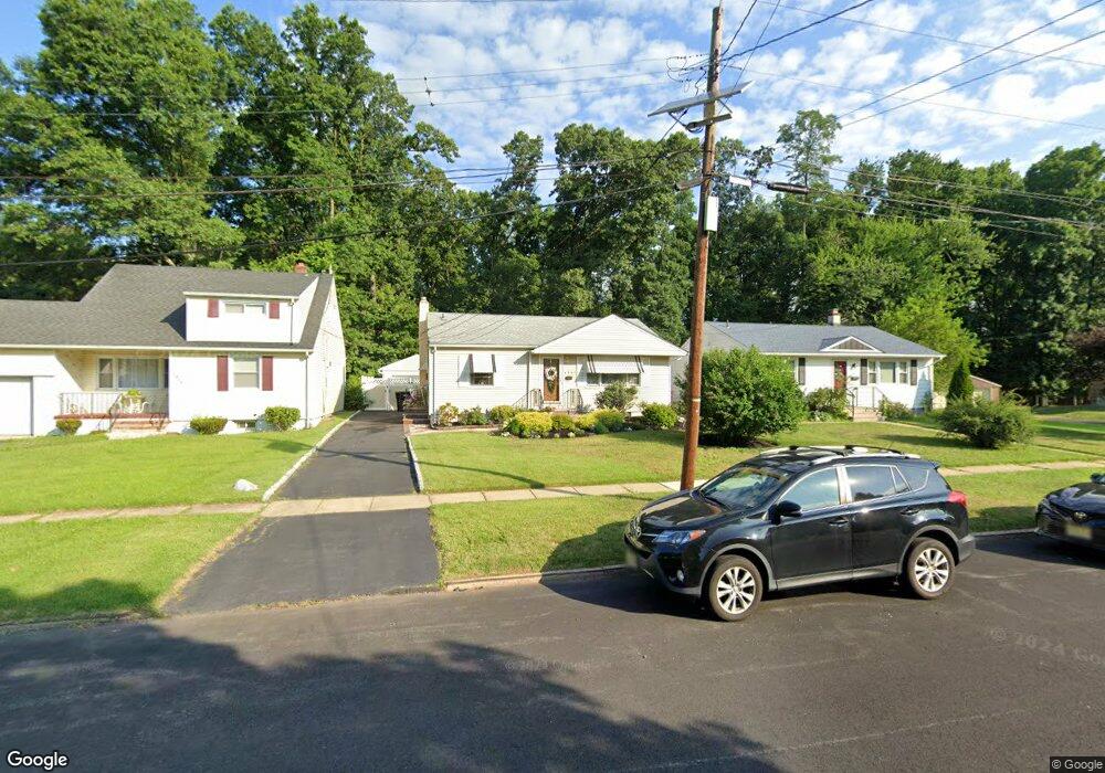 1365 Saint Nicholas Blvd unit 67, Plainfield, NJ 07062 - photo 1