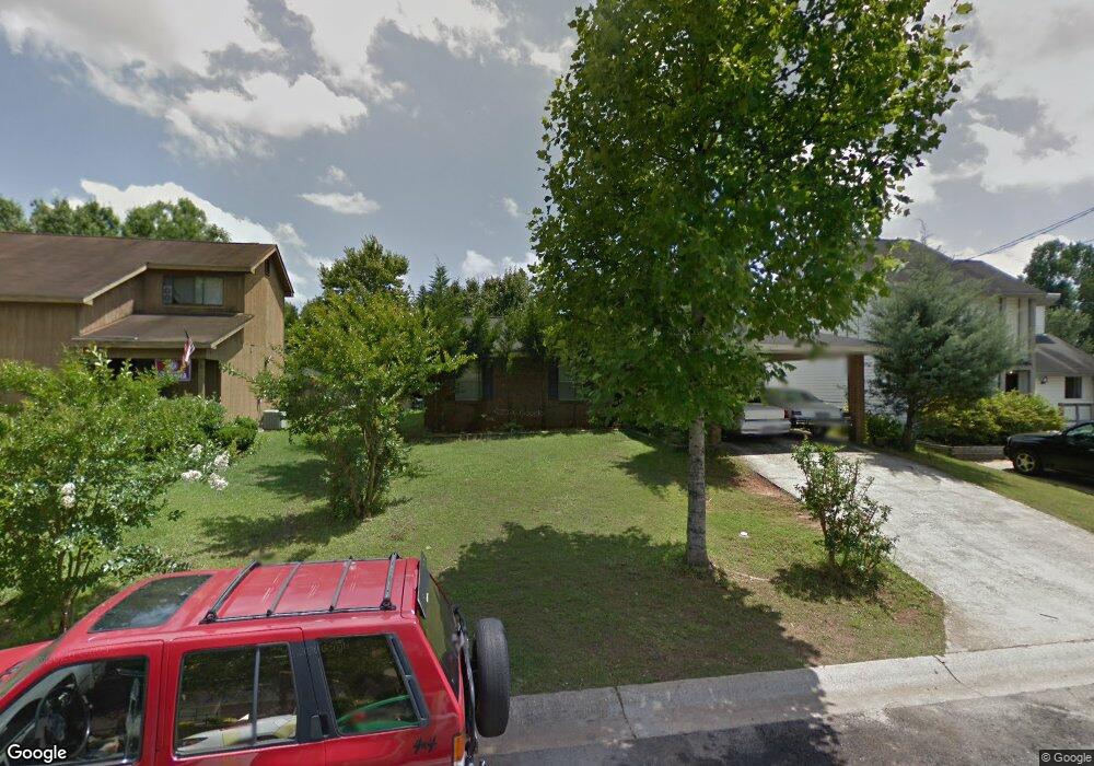 908 Hollins Rd, Auburn, AL 36830 - photo 1