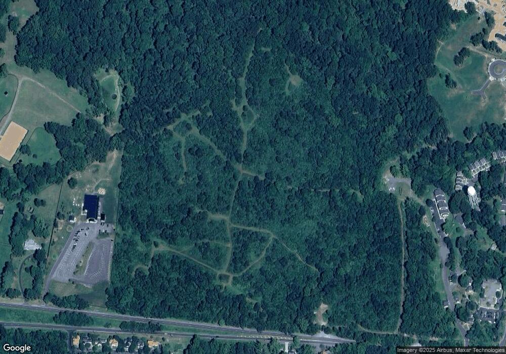 23404 Hunters Hill Place, Middleburg, VA 20117 - photo 1