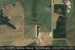 20571 10th Ave, Bernard, IA 52032