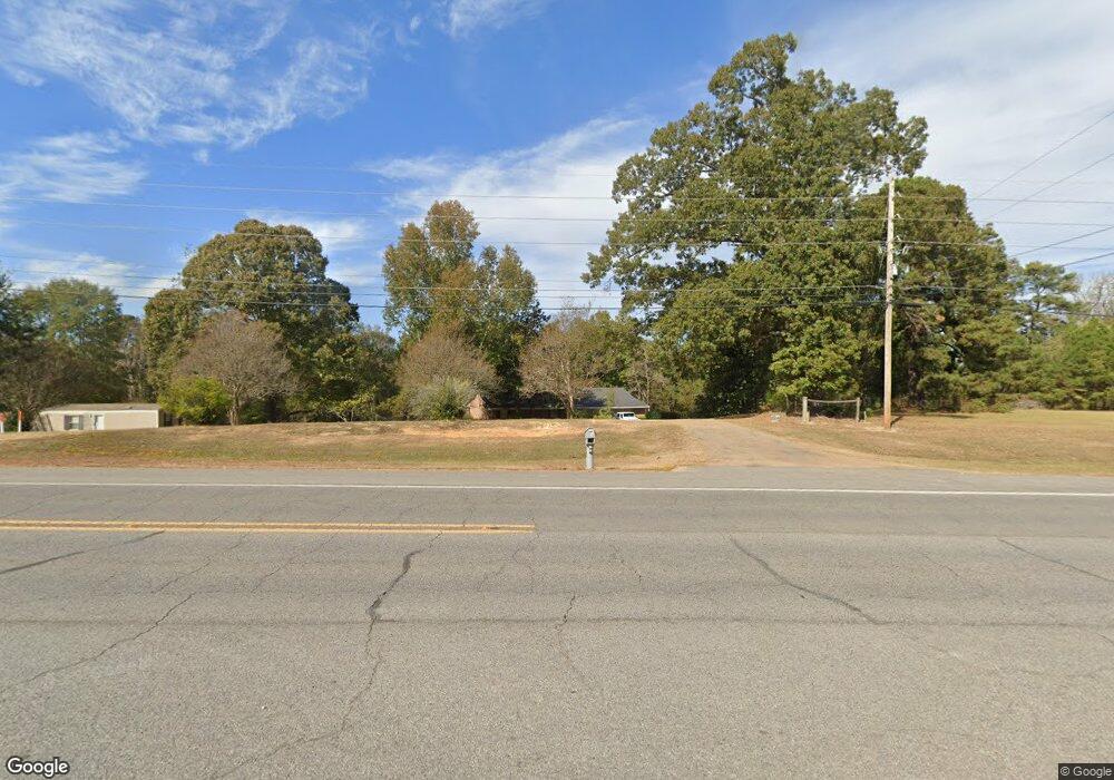 3702 Arkansas Rd, West Monroe, LA 71291 - photo 1