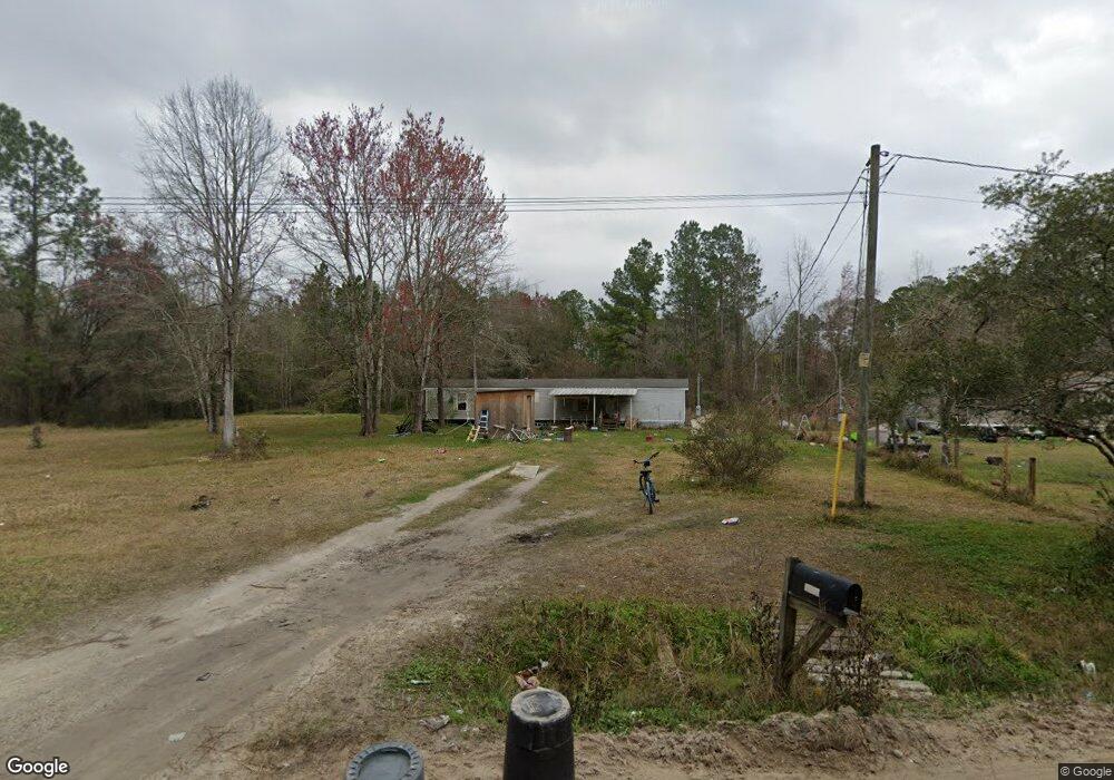 4138 Becky St, Middleburg, FL 32068 - photo 1