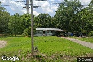 1007 Chitimacha Trail, Baldwin, LA 70514